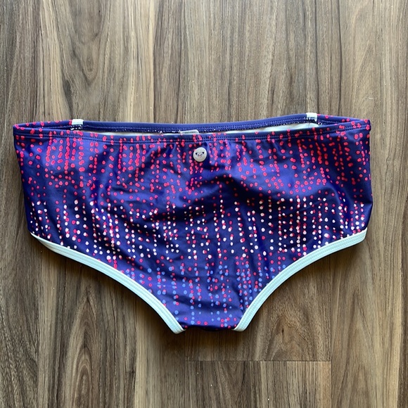 Swimsuit Bottom - Picture 2 of 3